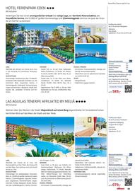 Alltours folder Pagina 93