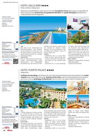 Alltours folder Pagina 94