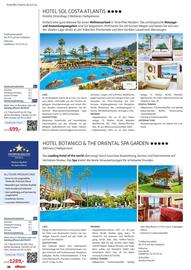Alltours folder Pagina 96