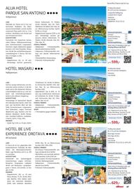 Alltours folder Pagina 97