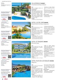 Alltours folder Pagina 98