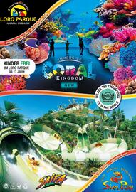 Alltours folder Pagina 99