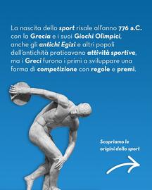 Volantino Splendidi e Splendenti settimana 20 Pagina 1