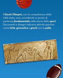 Volantino Splendidi e Splendenti settimana 20 Pagina 2