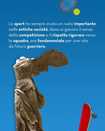 Volantino Splendidi e Splendenti settimana 20 Pagina 4