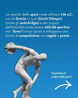 Volantino Splendidi e Splendenti (valido fino al 21-05)