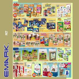 Volantino Supermercati Emark Pagina 8
