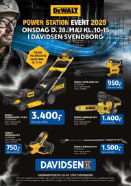 Davidsen tilbudsavis Side 8