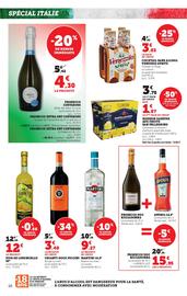 Catalogue Super U page 10