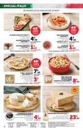 Catalogue Super U page 12