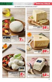 Catalogue Super U page 13