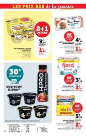 Catalogue Super U page 18