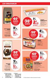 Catalogue Super U page 2