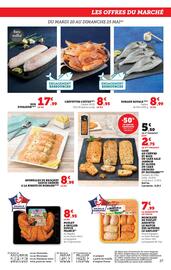 Catalogue Super U page 27