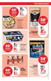 Catalogue Super U page 3