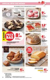 Catalogue Super U page 30