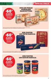 Catalogue Super U page 5
