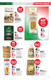 Catalogue Super U page 7