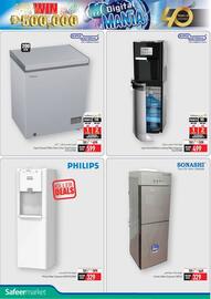 Safeer Market catalogue Page 10