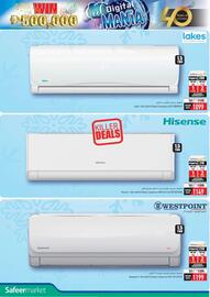 Safeer Market catalogue Page 14