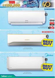 Safeer Market catalogue Page 16