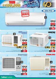 Safeer Market catalogue Page 18