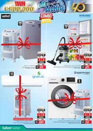Safeer Market catalogue Page 2