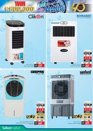 Safeer Market catalogue Page 20