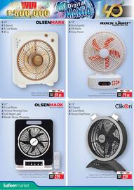 Safeer Market catalogue Page 22