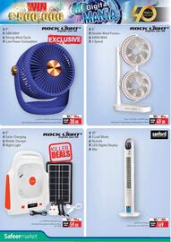 Safeer Market catalogue Page 24