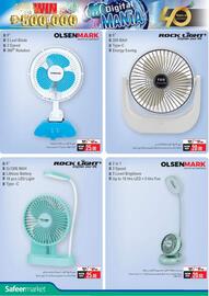 Safeer Market catalogue Page 26