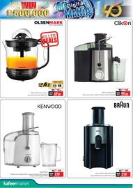 Safeer Market catalogue Page 28