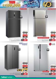 Safeer Market catalogue Page 4