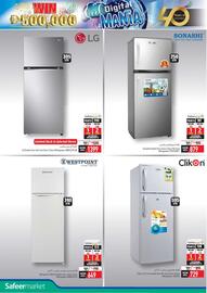Safeer Market catalogue Page 6