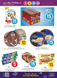 Megamart catalogue week 20 Page 13