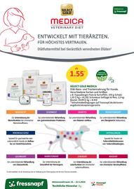 Fressnapf Prospekt woche 20 Seite 5