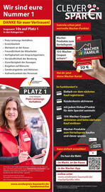 Sonderpreis Baumarkt Prospekt woche 20 Seite 18