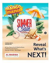 Bigmart catalogue Page 1