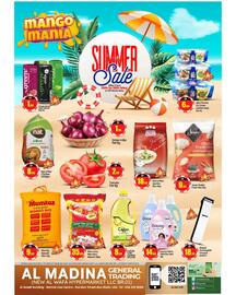Bigmart catalogue Page 2