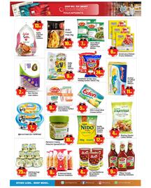 Bigmart catalogue Page 5