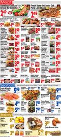 King Kullen Weekly Ad week 20 Page 2