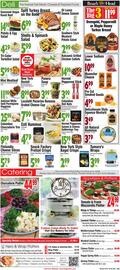 King Kullen Weekly Ad week 20 Page 3