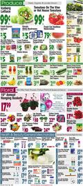 King Kullen Weekly Ad week 20 Page 6