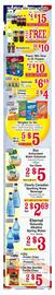Discount Drug Mart Weekly Ad Page 5