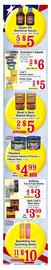 Discount Drug Mart Weekly Ad Page 6