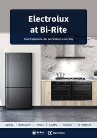 Bi-Rite catalogue week 20 Page 1