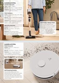 Bi-Rite catalogue week 20 Page 12