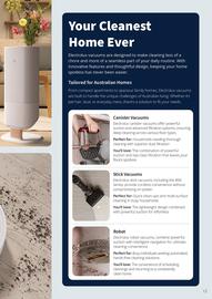 Bi-Rite catalogue week 20 Page 13