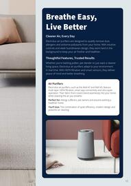 Bi-Rite catalogue week 20 Page 15