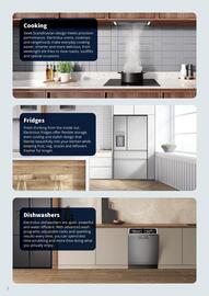 Bi-Rite catalogue week 20 Page 2